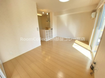 【その他】 | ファビュラス松下