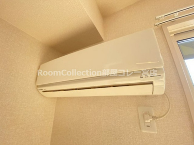 【設備】 | ファビュラス松下