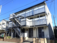 ボヌールの画像