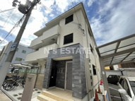 Ｐｒａｆ８の画像