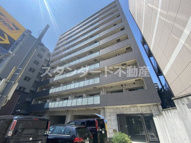 レオンコンフォート新梅田Ⅱの画像