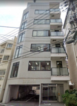 香取第１ビルの画像