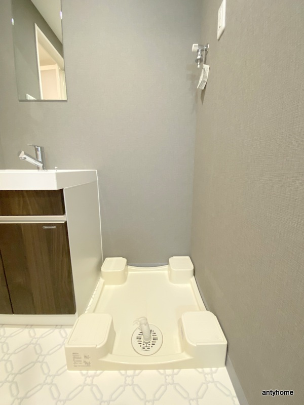 BROAD 新うめきたRESIDENCE　仲介手数料無料のその他