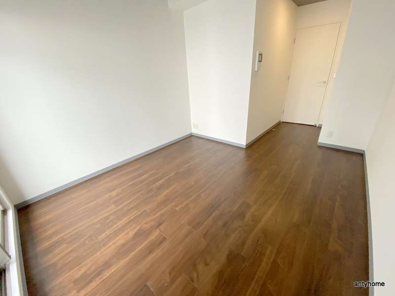 BROAD 新うめきたRESIDENCE　仲介手数料無料の洋室