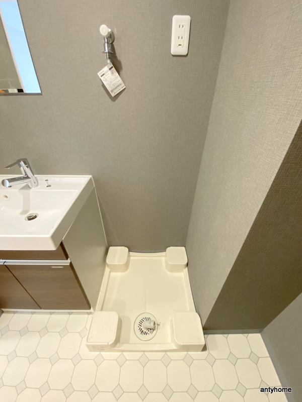 BROAD 新うめきたRESIDENCE　仲介手数料無料のその他