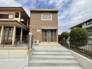 スカイハイム三田横山の画像