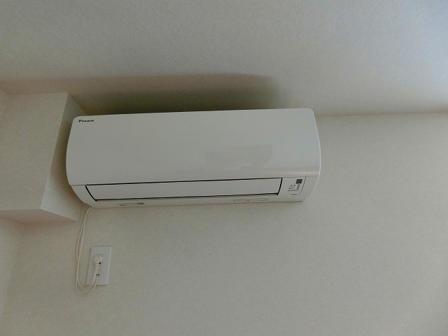 【設備】 | COPIA NOBLE