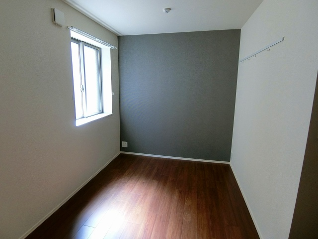 【洋室】 | COPIA NOBLE