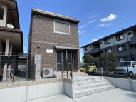 スカイハイム三田横山の画像