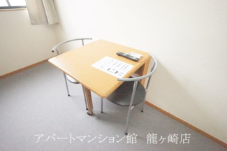 【設備】 | レオパレスティンカーベル