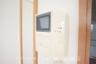 【セキュリティ】 | レオパレスティンカーベル