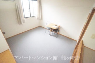 【洋室】 | レオパレスティンカーベル