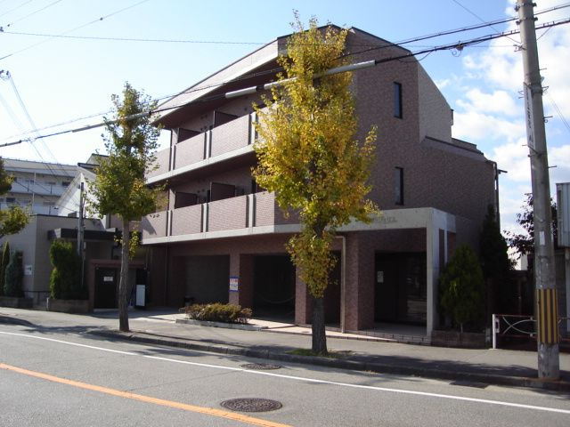 カーサフェリス