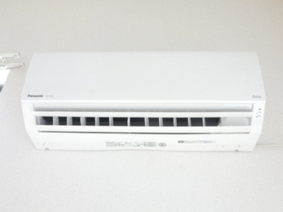 【設備】 | コンフォート吹上