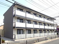 プレミール中浦和Ⅱの画像