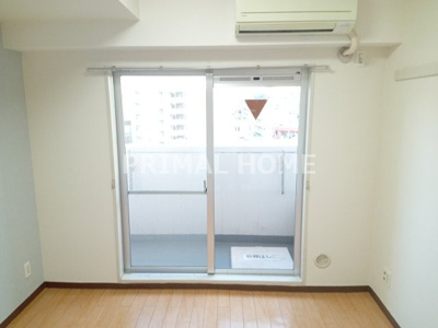 【玄関】 | ステラコート横浜白楽