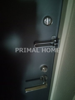 【シャワールーム】 | ステラコート横浜白楽