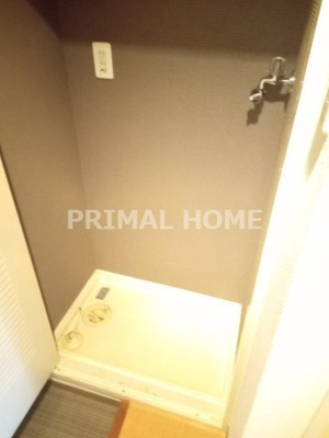 【設備】 | ステラコート横浜白楽