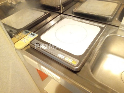 【トイレ】 | ステラコート横浜白楽