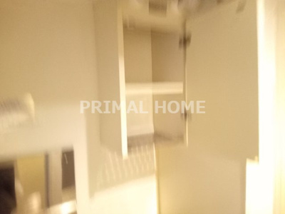 【内装】 | ステラコート横浜白楽