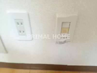 【その他】 | ステラコート横浜白楽