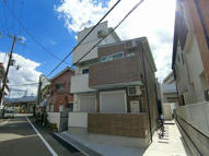 Machis-coco甲子園の画像