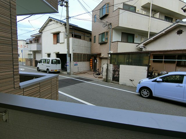 【展望】 | Machis-coco甲子園