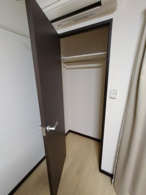 【収納】 | レオネクストハピネス