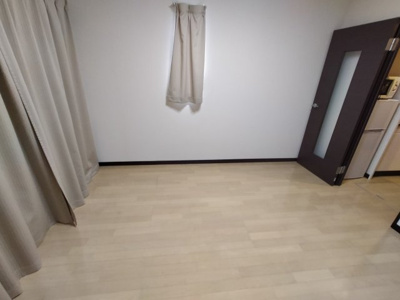 【その他】 | レオネクストハピネス