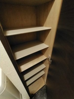  | レオネクストハピネス