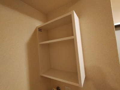  | レオネクストハピネス