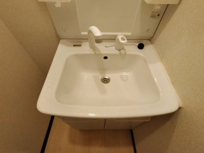  | レオネクストハピネス