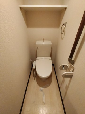  | レオネクストハピネス