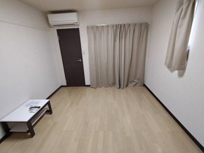  | レオネクストハピネス