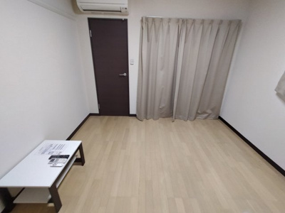  | レオネクストハピネス