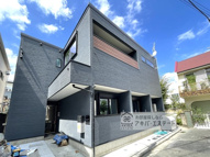 CRASTINE千住緑町の画像