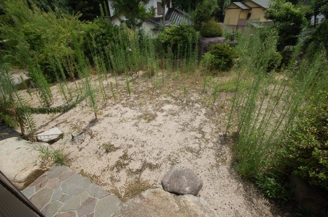 【外観】 | 上三緒戸建て