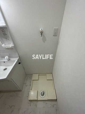 Avantioソラネルの設備