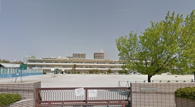 なの花Ⅰのその他|その他