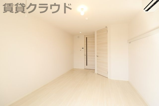 レオマノワールの居間・リビング|お気軽にお問い合わせください♪