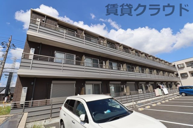 レオマノワール