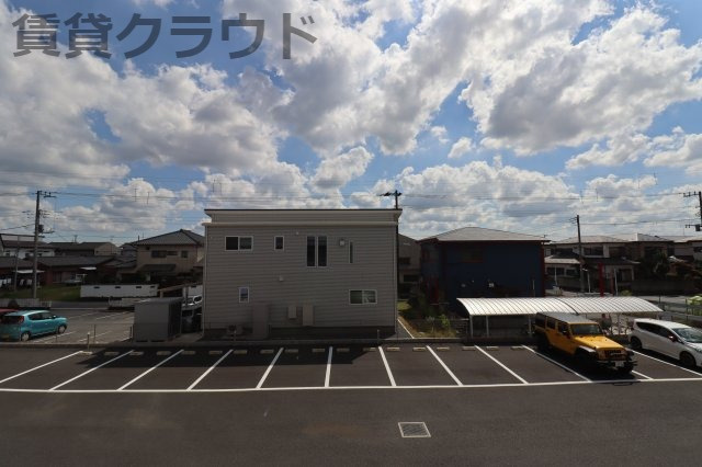レオマノワールの展望|明日を自由に『Asfree』賃貸クラウド千葉蘇我店です！