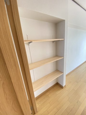 【その他】 | メゾンときわ