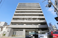 ＯＲＡCＩＯＮ吹田の画像