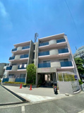 桃山台F・1番館の画像