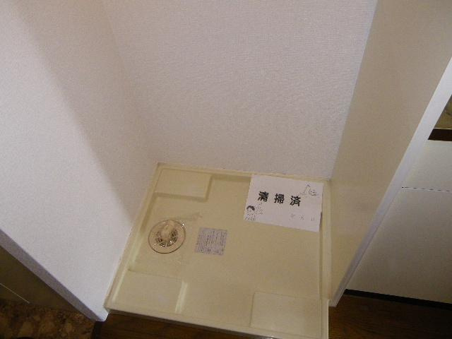  | クオーレ福島