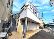 三河マンションの画像