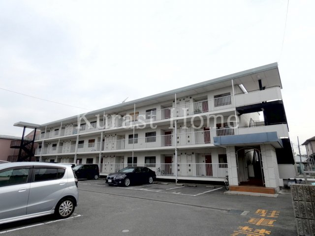 ホームセンターコーナン 富田林店周辺の物件一覧 大阪 藤井寺の賃貸 クラストホーム 2ページ目