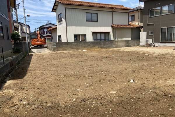 【外観】の画像