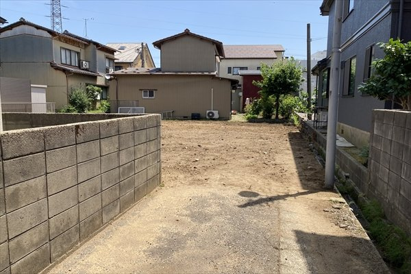 【外観】の画像